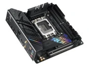 ASUS ROG STRIX B760-I GAMING WIFI s1700 (90MB1D90-M1EAY0) (UA)