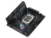 ASUS ROG STRIX B760-I GAMING WIFI s1700 (90MB1D90-M1EAY0) (UA)