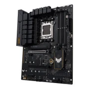 ASUS TUF GAMING B650-E WIFI sAM5 (90MB1GT0-M0EAY0) (UA)