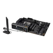 ASUS TUF GAMING B650-E WIFI sAM5 (90MB1GT0-M0EAY0) (UA)