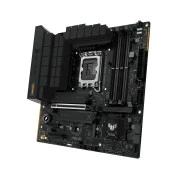 ASUS TUF GAMING B760M-PLUS II s1700 (90MB1HD0-M0EAY0) (UA)