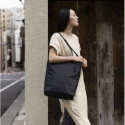 Case Logic Сумка-рюкзак Invigo 15.6