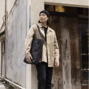 Case Logic Сумка-рюкзак Invigo 15.6