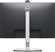Dell 23.8