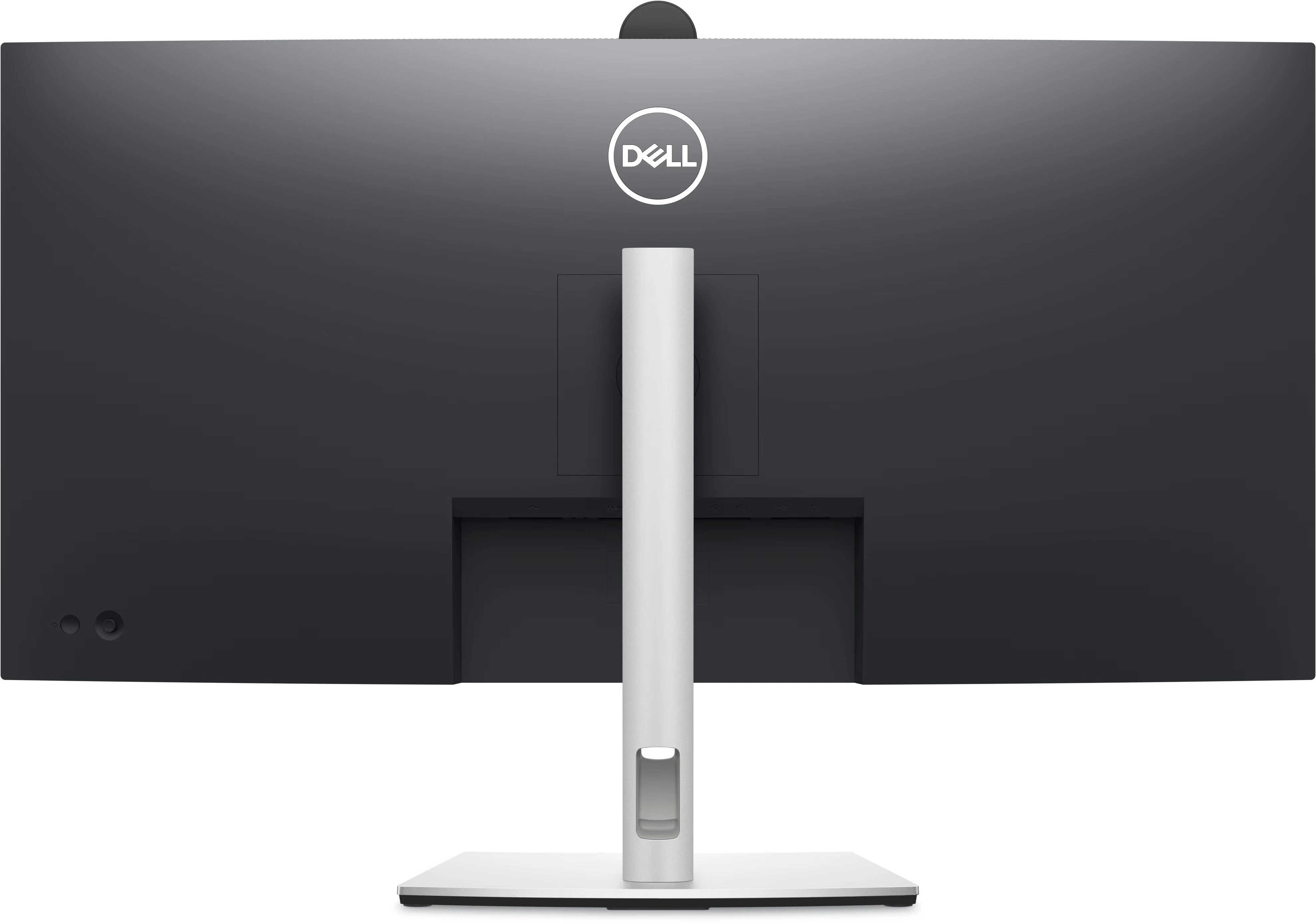 Dell 34 P3424WEB (210-BFOB) (UA) Тип пристрою: монітор;