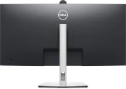 Dell 34