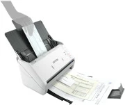 Епсон Ач ВоркФорсе ДС-770ІІ (Б11В262401) (UA)