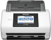 Epson A4 WorkForce DS-790WN з WI-FI (B11B265401) (UA)