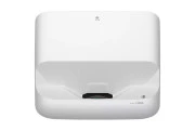 Epson EH-LS650W UHD (V11HB07040) (UA)