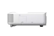 Epson EH-LS650W UHD (V11HB07040) (UA)