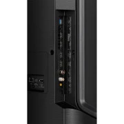 Hisense 100U7KQ (20012813)