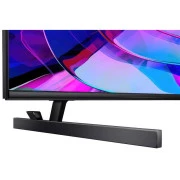 Hisense 100U7KQ (20012813)