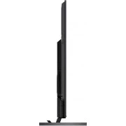 Hisense 100U7KQ (20012813)