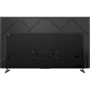 Hisense 100U7KQ (20012813)