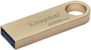 Kingston 256GB USB 3.2 Type-A Gen1 DT SE9 G3 (DTSE9G3/256GB)