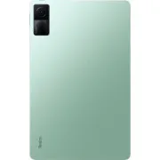 Xiaomi Redmi Pad 4/128GB Wi-Fi Mint Green
