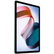 Xiaomi Redmi Pad 4/128GB Wi-Fi Mint Green