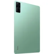 Xiaomi Redmi Pad 4/128GB Wi-Fi Mint Green