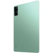 Xiaomi Redmi Pad 4/128GB Wi-Fi Mint Green
