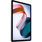 Xiaomi Redmi Pad 4/128GB Wi-Fi Moonlight Silver