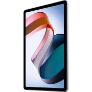Xiaomi Redmi Pad 4/128GB Wi-Fi Moonlight Silver