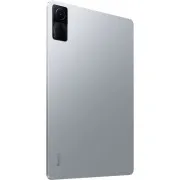 Xiaomi Redmi Pad 4/128GB Wi-Fi Moonlight Silver