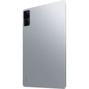 Xiaomi Redmi Pad 4/128GB Wi-Fi Moonlight Silver
