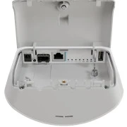 MikroTiK mANTBox ax 15s (L22UGS-5HAXD2HAXD-15S) (UA)