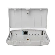 MikroTiK NetBox 5x (L11UG-5HAXD-NB) (UA)