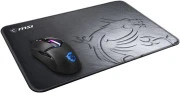 MSI Agility GD21, XL (900x400x3мм), чорний (J02-VXXXXX6-V34) (UA)
