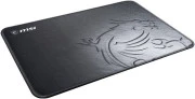 MSI Agility GD21, XL (900x400x3мм), чорний (J02-VXXXXX6-V34) (UA)