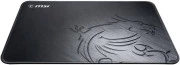 MSI Agility GD21, XL (900x400x3мм), чорний (J02-VXXXXX6-V34) (UA)