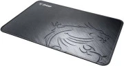 MSI Agility GD21, XL (900x400x3мм), чорний (J02-VXXXXX6-V34) (UA)