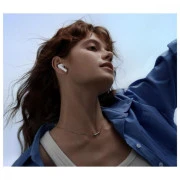 Наушники realme Buds Air 5 White (631215000027)