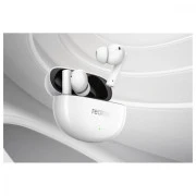 Наушники realme Buds Air 5 White (631215000027)