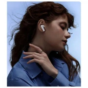 Наушники realme Buds Air 5 White (631215000027)