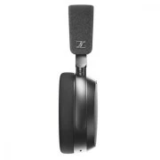 Sennheiser MOMENTUM 4 Wireless Graphite (700383) (EU)
