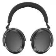 Sennheiser MOMENTUM 4 Wireless Graphite (700383) (EU)