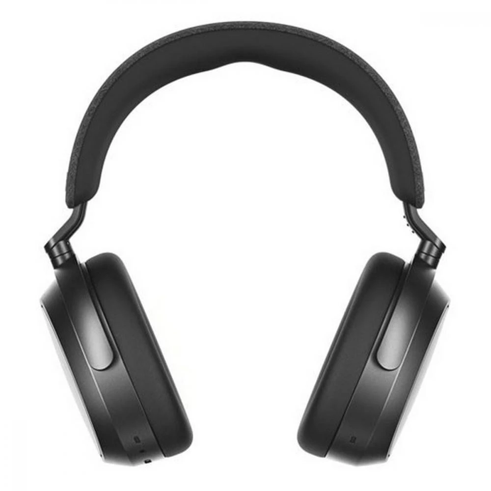 Sennheiser MOMENTUM 4 Wireless Graphite (700383) (EU) Бренд: Sennheiser; Линейка: MOMENTUM 4