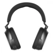 Sennheiser MOMENTUM 4 Wireless Graphite (700383) (EU)
