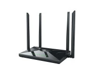 Netis NC65 AC1200 (UA)