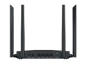 Netis NC65 AC1200 (UA)