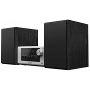 Panasonic SC-PM700EE-S (UA)