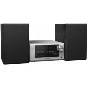 Panasonic SC-PM700EE-S (UA)