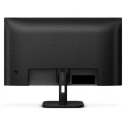 Philips 27E1N1300A/00 (UA)