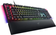 Razer BlackWidow V4 Yellow Switch (RZ03-04692500-R3R1) (UA)