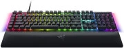 Razer BlackWidow V4 Yellow Switch (RZ03-04692500-R3R1) (UA)