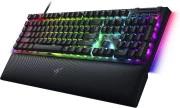Razer BlackWidow V4 Yellow Switch (RZ03-04692500-R3R1) (UA)