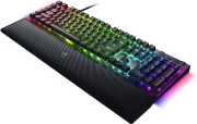 Razer BlackWidow V4 Yellow Switch (RZ03-04692500-R3R1) (UA)