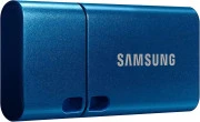 Samsung 256GB USB 3.2 Type-C (MUF-256DA/APC) (UA)